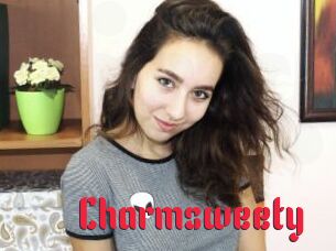 Charmsweety