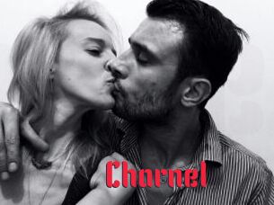 Charnel