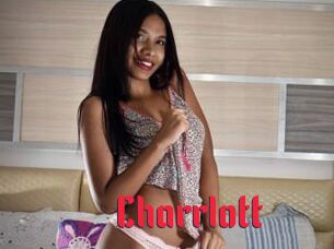 Charrlott