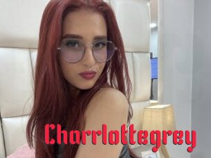 Charrlottegrey