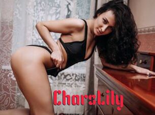 CharsLily