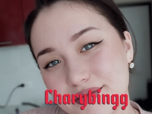 Charybingg
