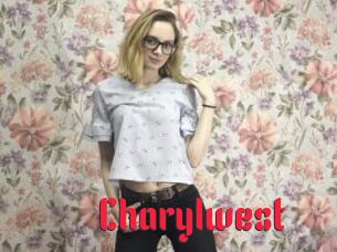 charylwest Video Extrait