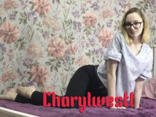 charylwestt Video Extrait