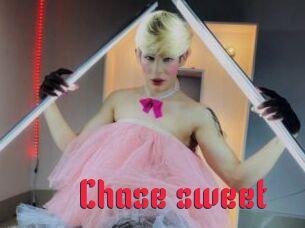 Chase_sweet