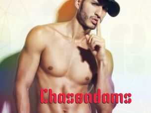 Chaseadams