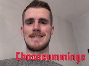 Chasecummings
