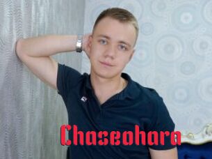 Chaseohara