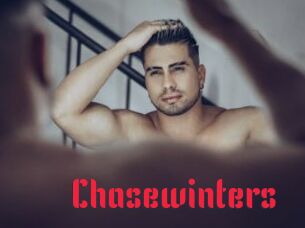 Chasewinters