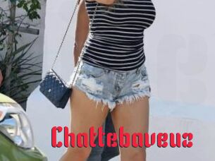 Chattebaveuz