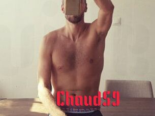 Chaud59