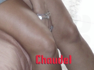 Chaude1