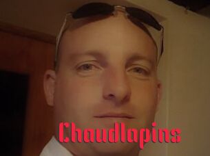 Chaudlapins