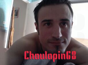 Chaulapin68