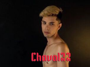 Chaval22