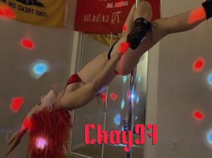 Chay97