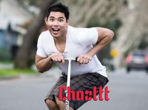 Chazttt