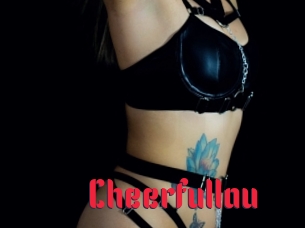 Cheerfullau
