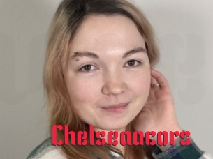 Chelseaacors