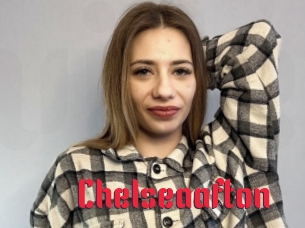 Chelseaafton