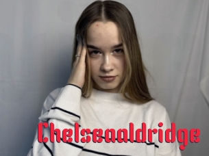 Chelseaaldridge