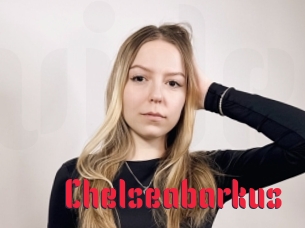 Chelseabarkus