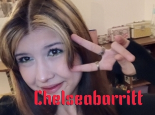 Chelseabarritt