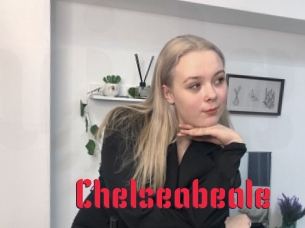 Chelseabeale