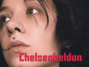 Chelseabeldon