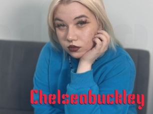 Chelseabuckley
