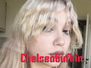 chelseabufkin Video Extrait