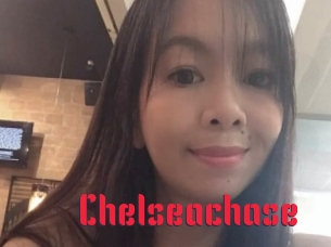 chelseachase Video Extrait
