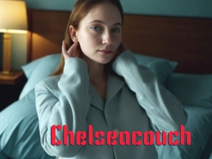 Chelseacouch