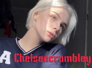 Chelseacrumbley