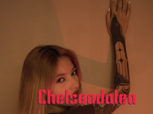 Chelseadalea