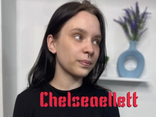 Chelseaellett