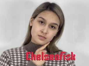 Chelseafisk
