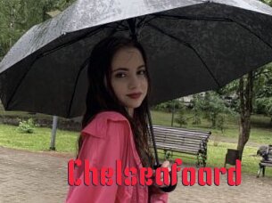 Chelseafoard