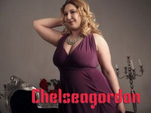 Chelseagordon