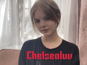 Chelsealuv