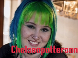 Chelseapatterson