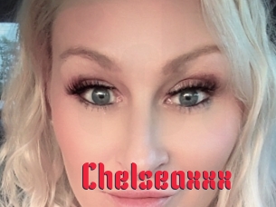 Chelseaxxx