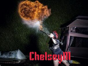 ChelseyM