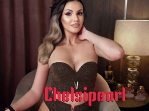 Chelsipearl