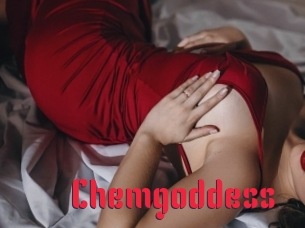 Chemgoddess