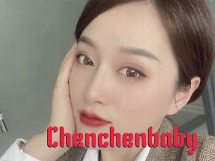 Chenchenbaby