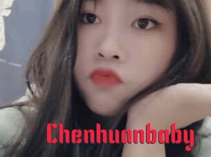 Chenhuanbaby