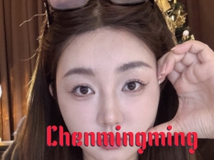 Chenmingming