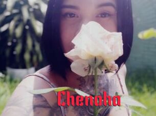 Chenoha