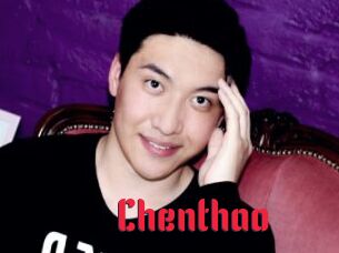 Chenthao